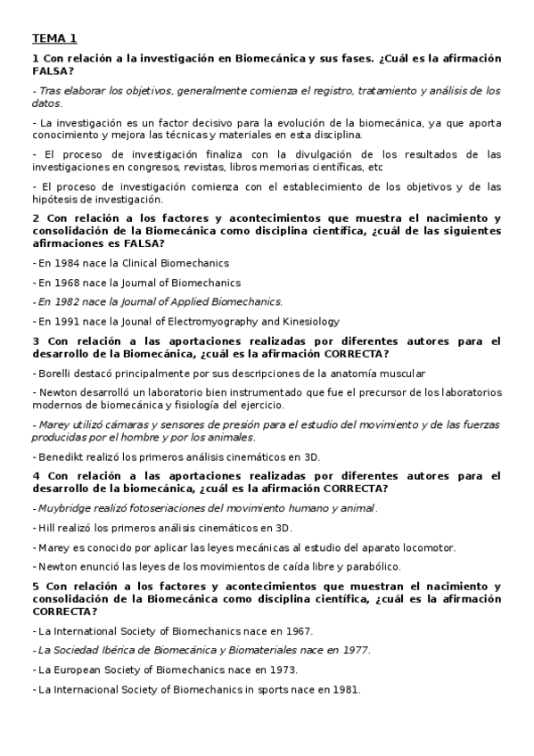 Miniatura del documento Preguntas-examenes.docx