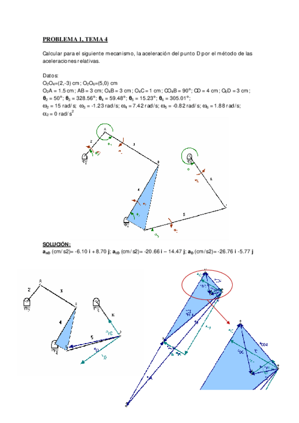 Miniatura del documento Problemas-tema-4-Resueltos.pdf