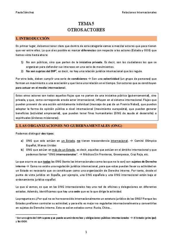 Miniatura del documento TEMA-5-Relaciones-internacionales.pdf