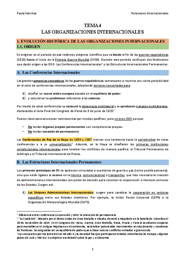 Miniatura del documento TEMA-4-Relaciones-internacionales.pdf
