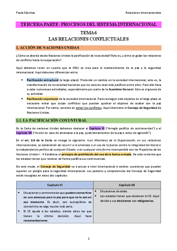 Miniatura del documento TEMA-6-Relaciones-internacionales.pdf