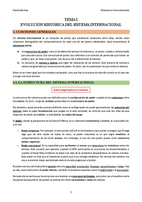 Miniatura del documento TEMA-2-Relaciones-internacionales.pdf
