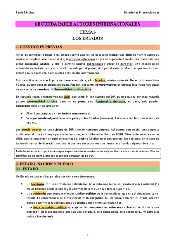 Miniatura del documento TEMA-3-Relaciones-internacionales.pdf