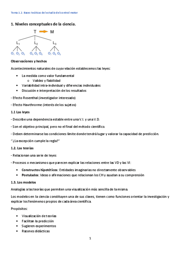 Miniatura del documento Tema-1.pdf