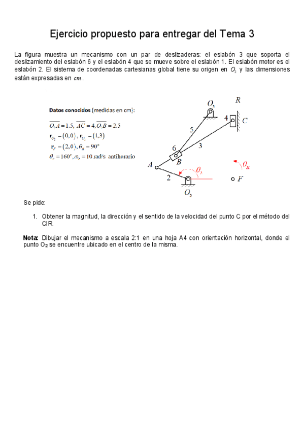 Miniatura del documento Tarea-tema-3-Resuelta.pdf