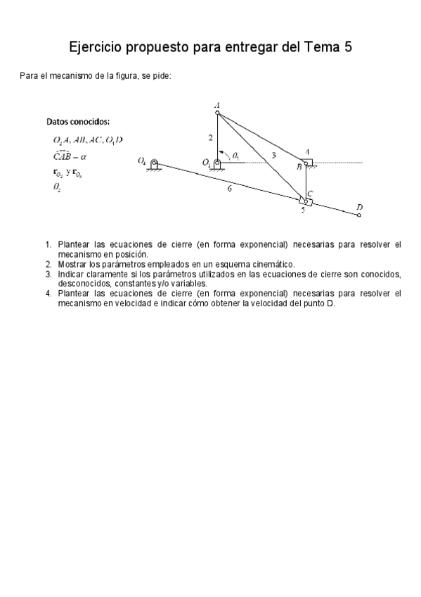 Miniatura del documento Tarea-tema-5-Resuelta.pdf