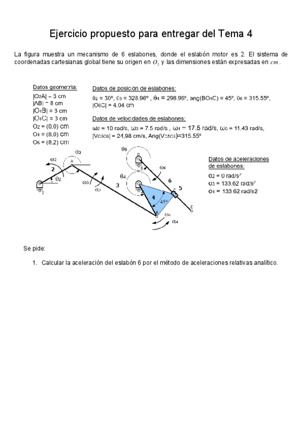 Miniatura del documento Tarea-tema-4-Resuelta.pdf