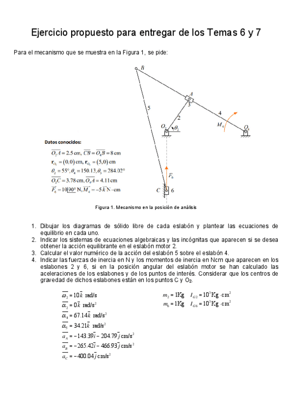 Miniatura del documento Tarea-temas-6-y-7-Resuelta.pdf