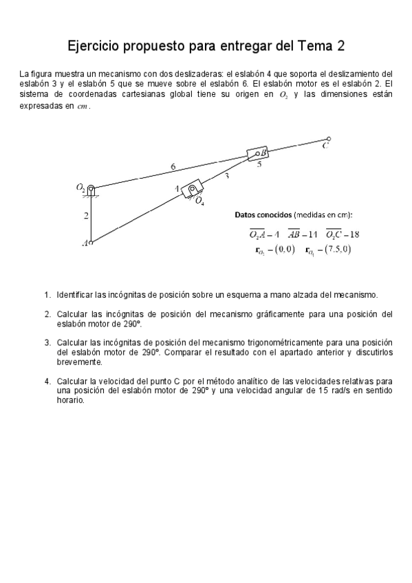 Miniatura del documento Tarea-tema-2-Resuelta.pdf