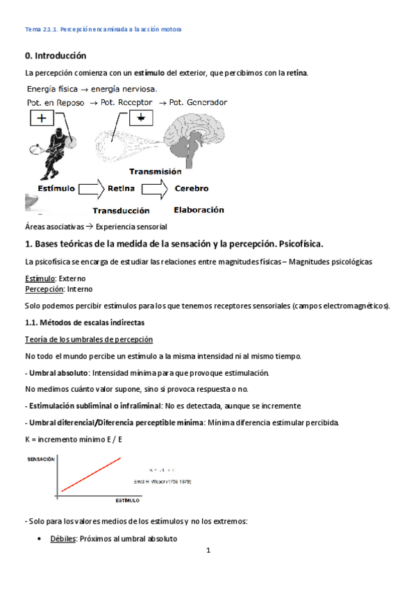 Miniatura del documento Tema-2.pdf
