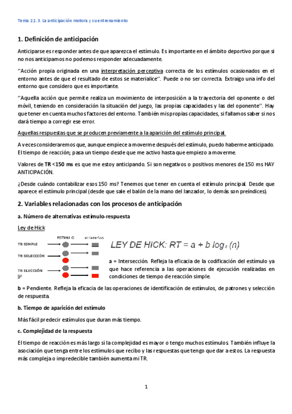 Miniatura del documento Tema-2.pdf