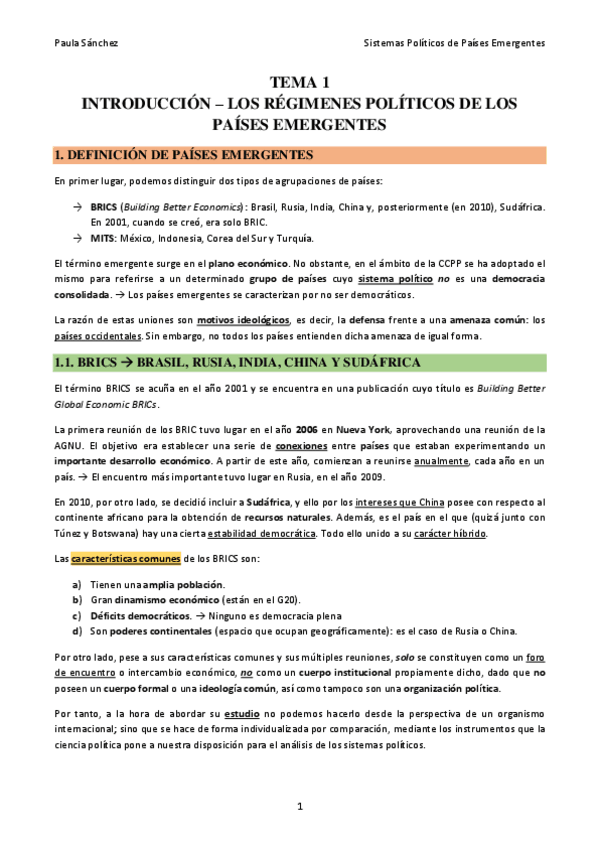 Miniatura del documento TEMA-1-Sistemas.pdf