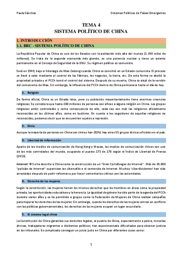 Miniatura del documento TEMA-4-Sistemas.pdf