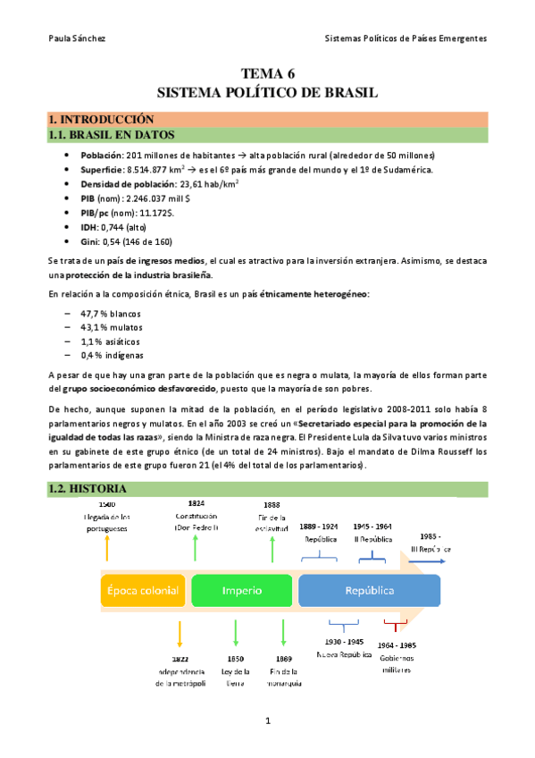 Miniatura del documento TEMA-6-Sistemas.pdf