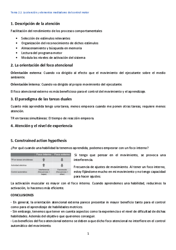 Miniatura del documento Tema-2.pdf