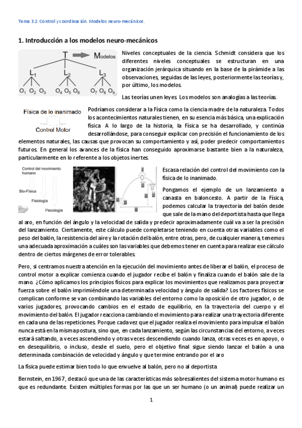 Miniatura del documento Tema-3.pdf