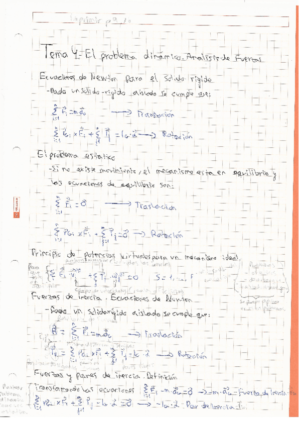 Miniatura del documento Apuntes-y-Problemas-Tema-4-El-Problema-Dinamico.pdf