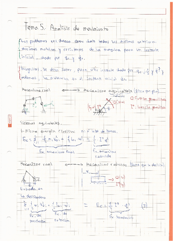 Miniatura del documento Apuntes-y-Problemas-Tema-5-Analisis-de-Movimiento-2.pdf
