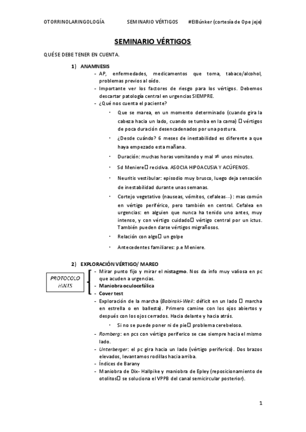 Miniatura del documento SEMINARIO-VERTIGOS.pdf