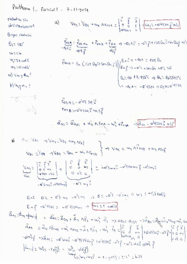 Miniatura del documento Examen-Resuelto-Primer-Parcial.pdf