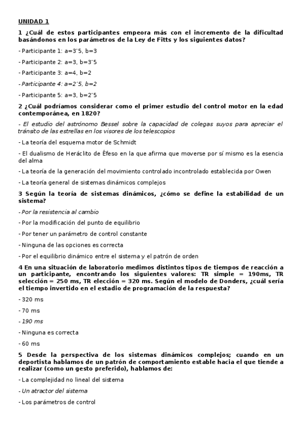 Miniatura del documento Preguntas-examenes.docx