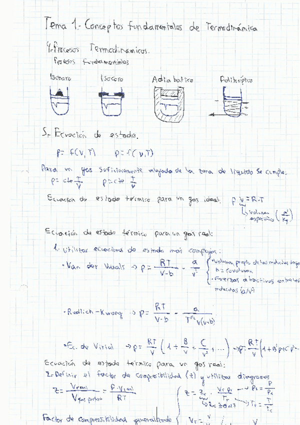 Miniatura del documento Apuntes-y-Problemas.pdf