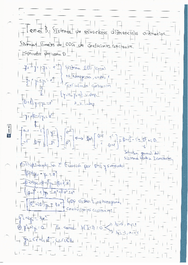 Miniatura del documento Apuntes-y-Ejercicios-Tema-3-Sistemas-de-ecuaciones-diferenciale.pdf