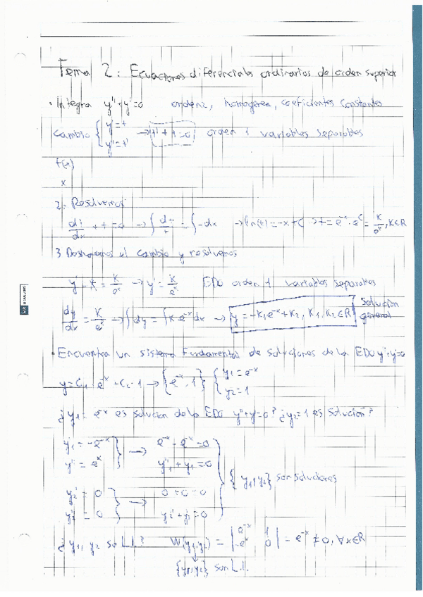 Miniatura del documento Apuntes-y-Ejercicios-Tema-2-Ecuaciones-diferenciales-ordinarias.pdf