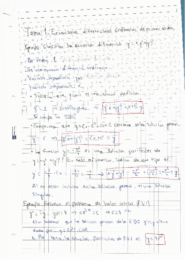 Miniatura del documento Apuntes-y-Ejercicios-Tema-1-Ecuaciones-diferenciales-ordinarias.pdf