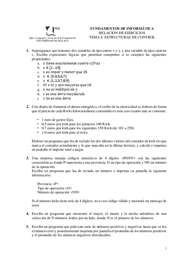 Miniatura del documento Relacion-tema-4-11-15.pdf
