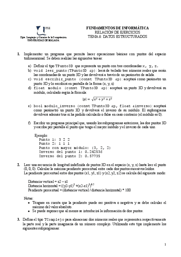 Miniatura del documento Relacion-tema-6-1-5.pdf