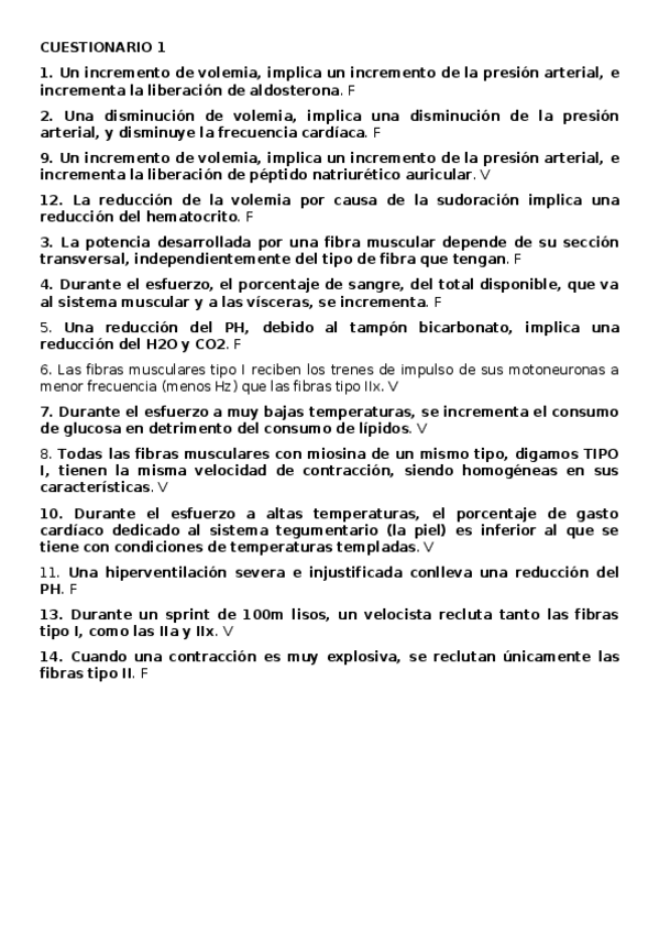 Miniatura del documento Cuestionarios.docx