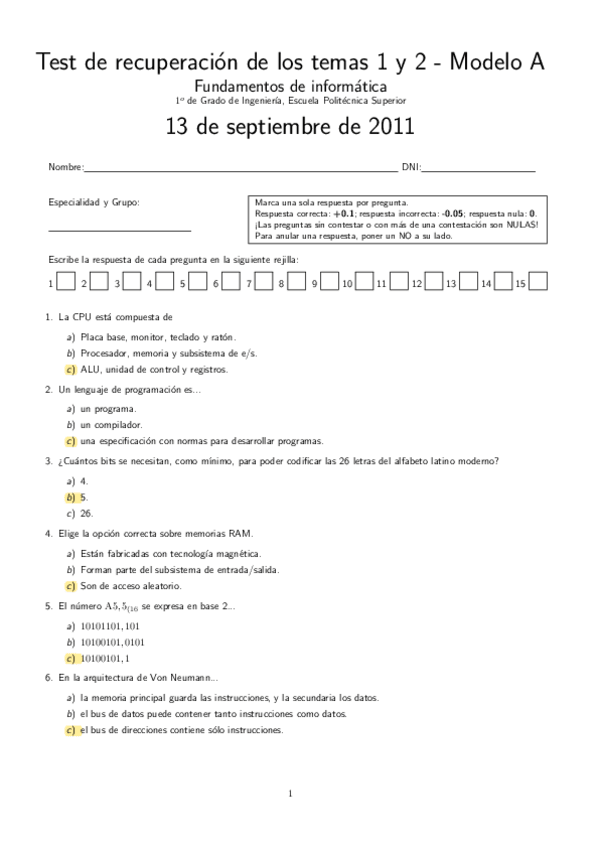 Miniatura del documento Temas-1-2.pdf