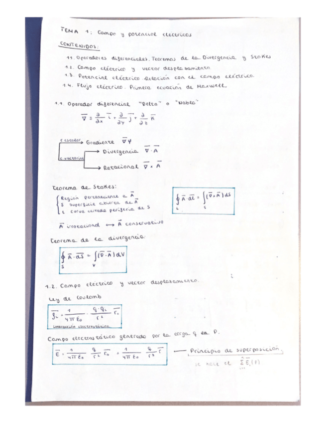 Miniatura del documento Fisica-II.pdf