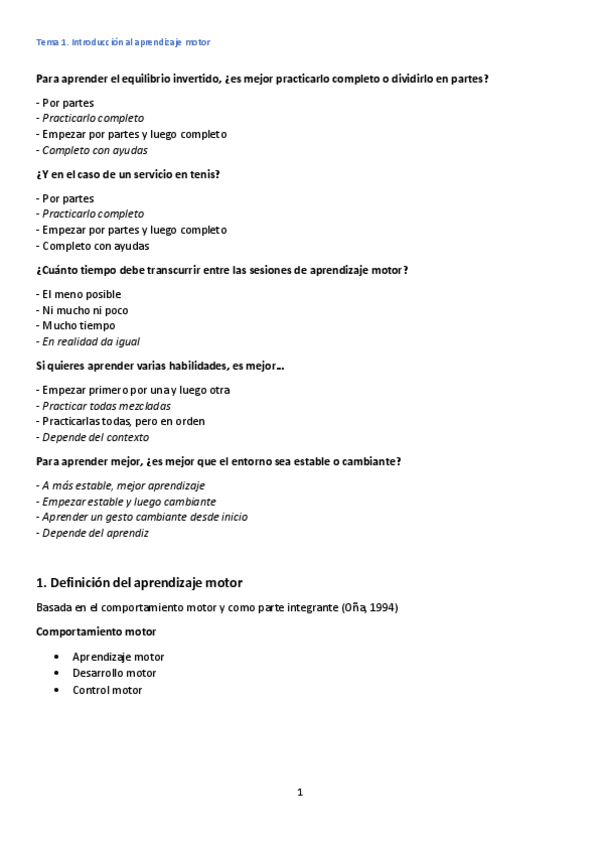 Miniatura del documento Tema-1.pdf