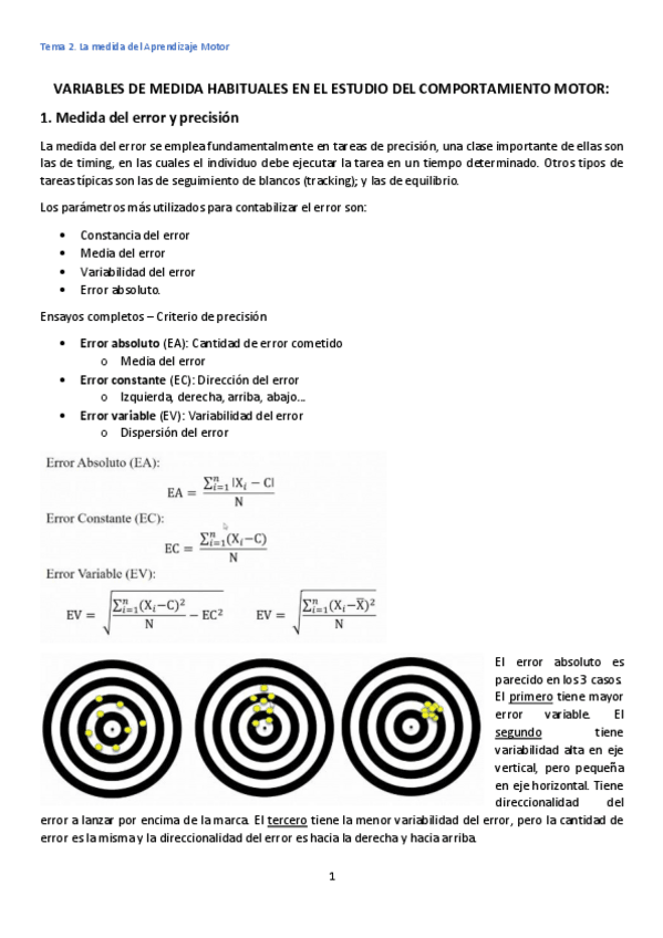 Miniatura del documento Tema-2.pdf