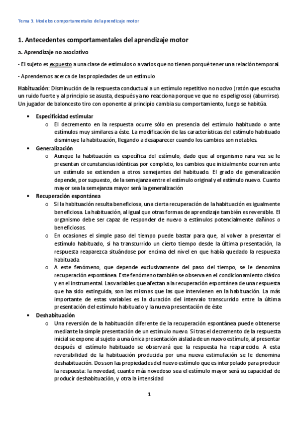 Miniatura del documento Tema-3.pdf