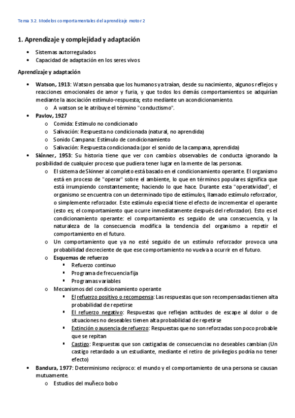 Miniatura del documento Tema-3.pdf