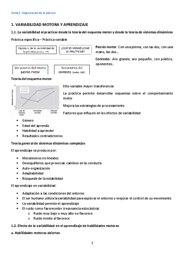 Miniatura del documento Tema-5.pdf