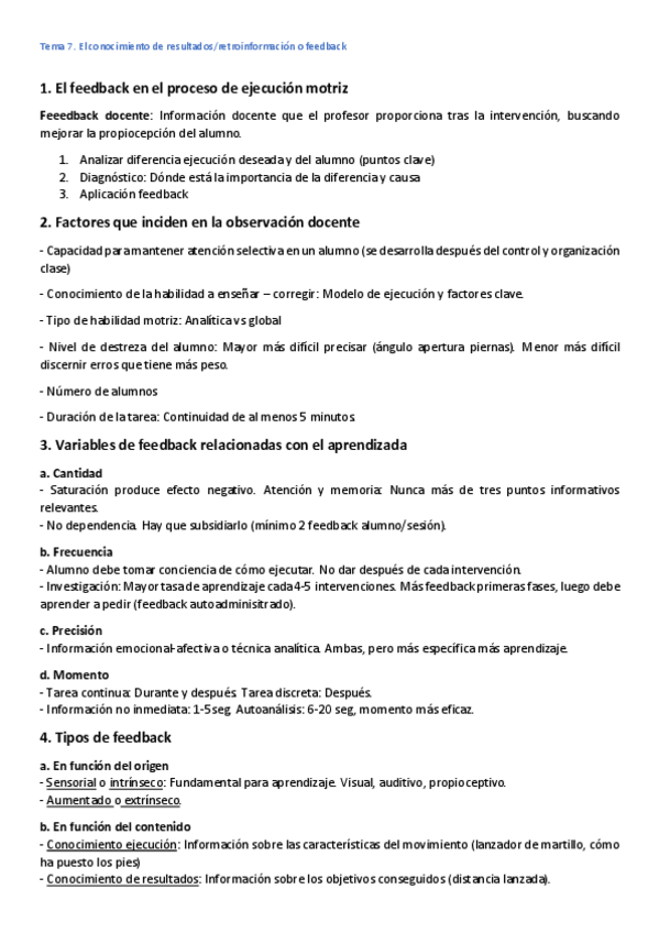 Miniatura del documento Tema-7.pdf