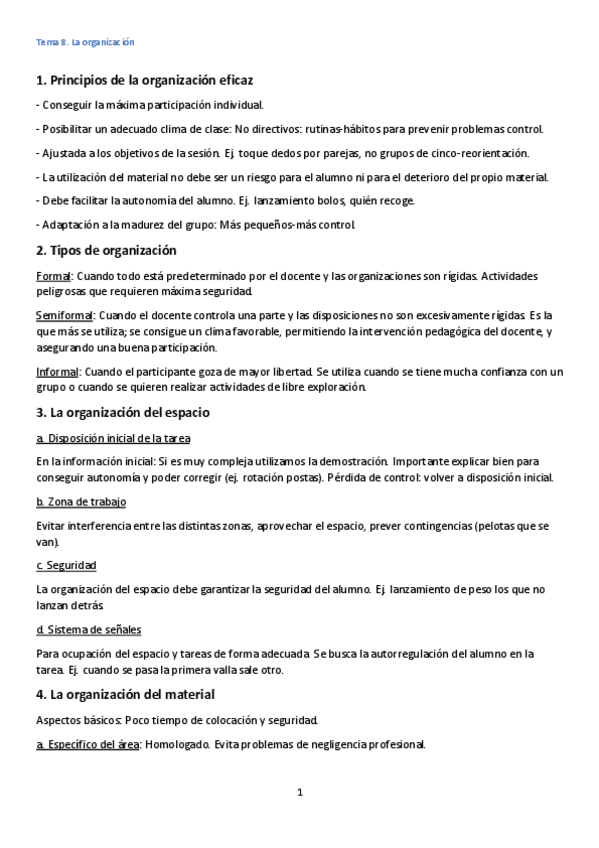 Miniatura del documento Tema-8.pdf
