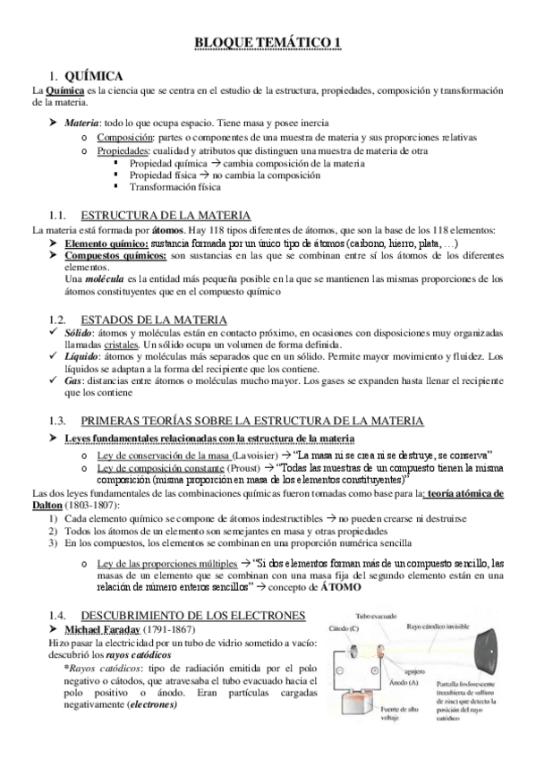 Miniatura del documento Bloque-Tematico-1.pdf
