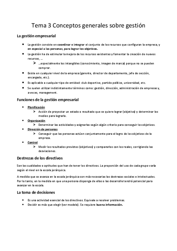 Miniatura del documento Teoria-Tema-3-Conceptos-generales-sobre-gestion.pdf