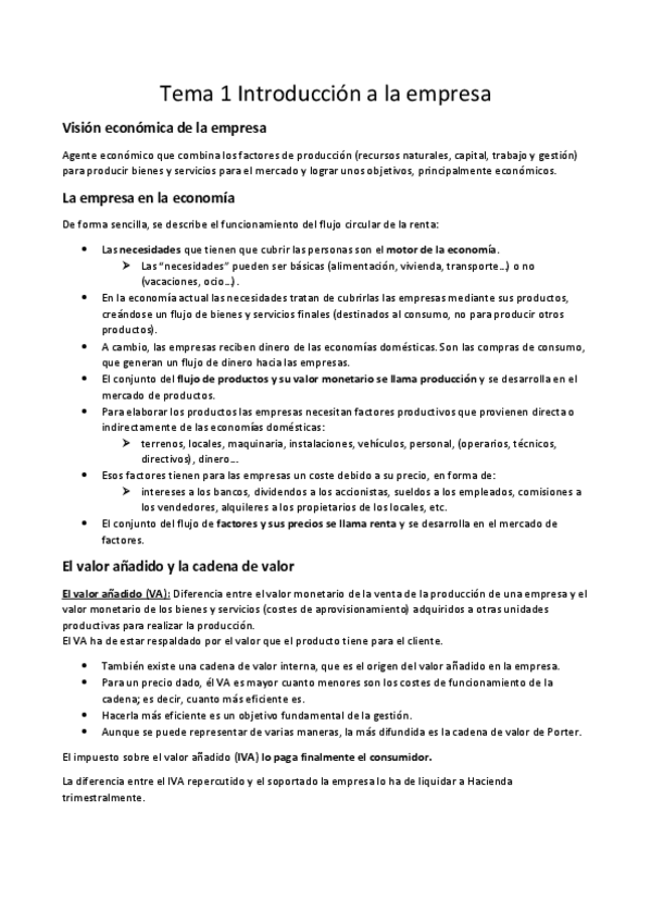 Miniatura del documento Teoria-Tema-1-Introduccion-a-la-empresa.pdf