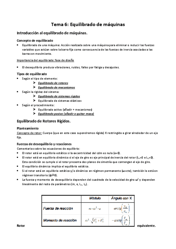 Miniatura del documento Teoria-Tema-6-Equilibrado-de-maquinas.pdf