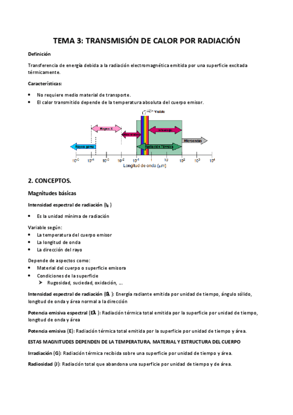 Miniatura del documento Teoria-Tema-3-TRANSMISION-DE-CALOR-POR-RADIACION.pdf