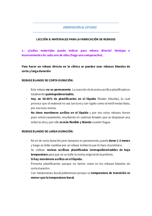 Miniatura del documento 8.pdf