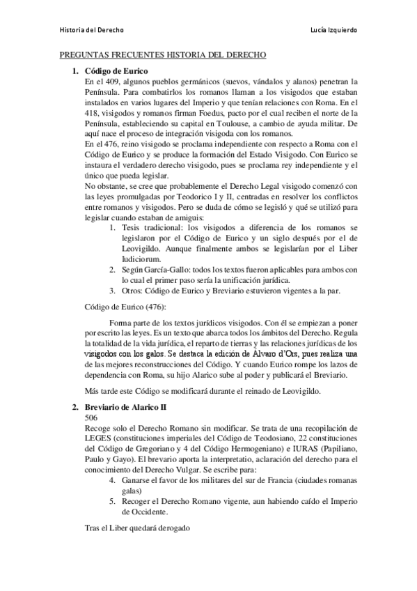 Miniatura del documento PREGUNTAS-FRECUENTES-HISTORIA-DEL-DERECHO.pdf