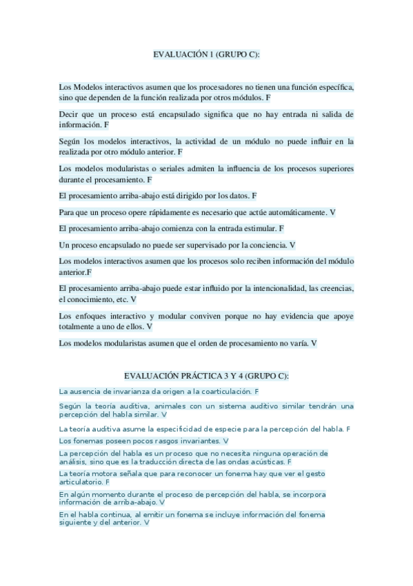 Miniatura del documento Autoevaluaciones-2021.docx