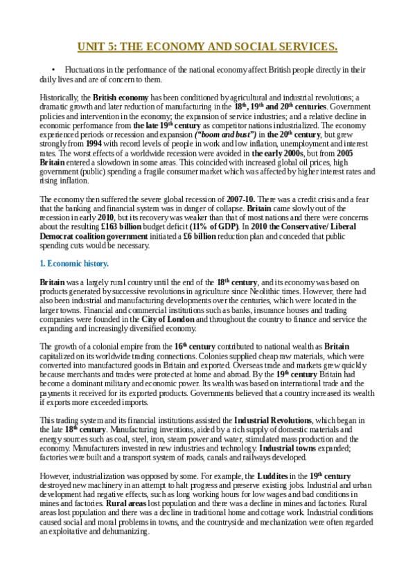 Miniatura del documento UNIT-5.pdf